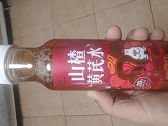 -百年义利(北兴路店)