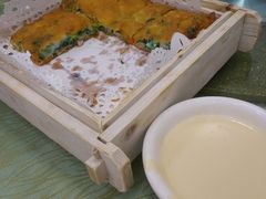 -和膳居饮食有限公司