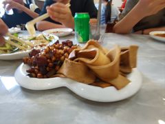 -张包铺(道外店)