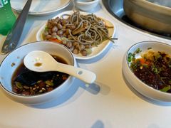 -天宜隆蘑菇宴火锅(石景山旗舰店)