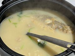-绿雅酒家(江西中路店)