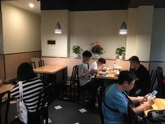 -富源春面馆(四川北路店)