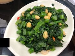 -庆丰包子铺(博雅CC商业广场店)