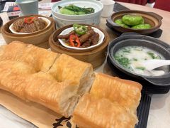 -麒麟濠景家宴(麒麟店)