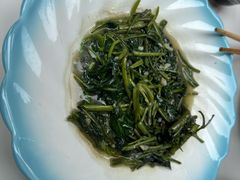 -小丫头餐厅·江浙菜·烧烤(灵隐店)