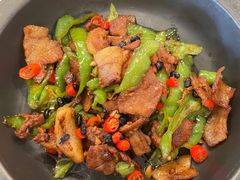 -大鸭梨(天通西苑店)