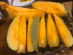 -纳瓦新疆菜(银都店)
