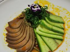 -颂·江南宴(大剧院店)
