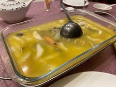 -老街渔味馆(芳华店)