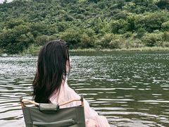 -楠溪江风景名胜区