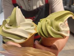 -肯德基(昌里店)