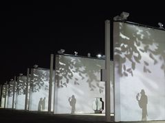 -牛老五羊杂汤(广阳区总店)