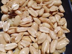 -何师烧烤Pro ·江湖川菜·小龙虾·精酿(太古里旗舰店)