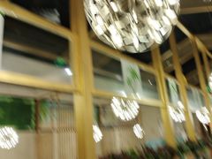 -原味四季椰子鸡(公明百佳华店)