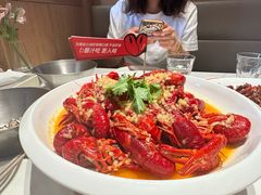 -胡大饭馆 24h(簋街总店)