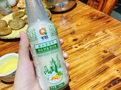 -胡师傅三下锅(汽车站店)