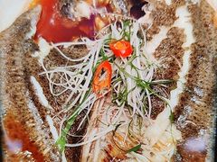 -天下春花园酒店(大东店)