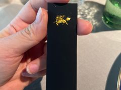 -荣轩(新荣记环球金融中心店)