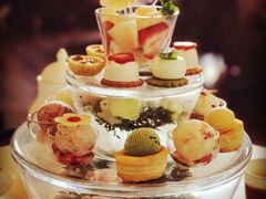 -哈根达斯(宁波和义店)