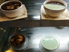 -笃笃笃糖粥(十全街店)