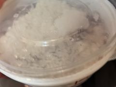 -三姐酒酿(老门东店)