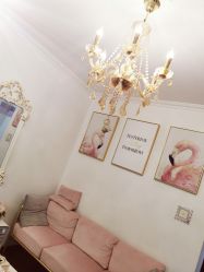 -美肤盾祛痘·问题肌头疗管理中心