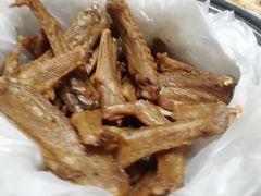 -侠成水上农庄(工业大道店)