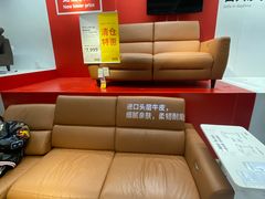 -宜家家居(宝山商场店)