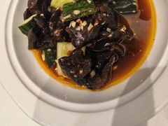 -稻香酒家·34年老字号·港式粤菜(侨光店)