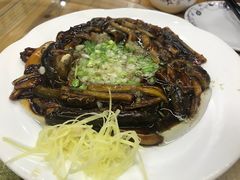 -协和菜馆(凤凰街店)