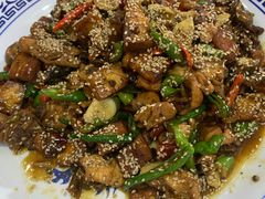 -家有美味(户部山二店)