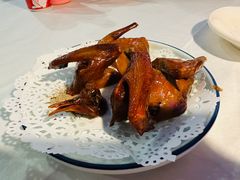 -云中小雅