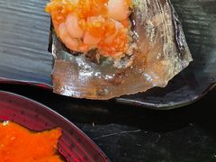 -黄师傅湿辣牛肉(胡桃里店)