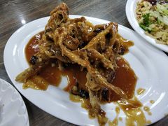 -林之六八·6886大连老菜馆