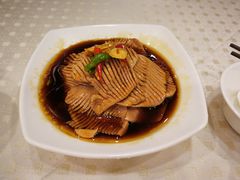 顺风炝腰花-顺风海鲜港(金玉兰店)