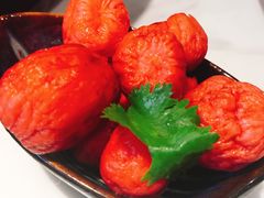 -蒙小妹骨汤饭.米线(新光路店)
