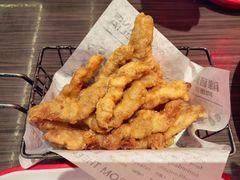 -胖哥俩肉蟹煲(重庆观音桥大融城店)