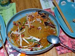-馋嘴猫北京食堂·烤鸭·宵夜(亚运村店)