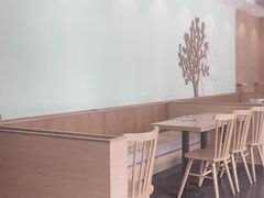-仙踪林(北展店)