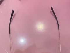 -Sweet Color美瞳隐形眼镜店(浦建路巴黎春天店)