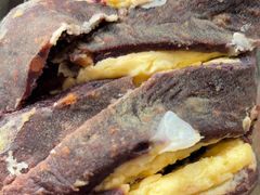 -红跑车(文三路店)