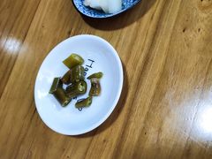 -螺大蛳柳州螺蛳粉·火锅·热干面(西城永捷店)