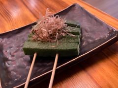 -千懿六本木酒场(常熟路店)