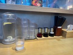 -寸屋拉面(凯德晶萃店)