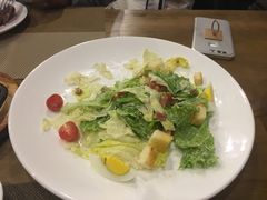 -柏斯图德国餐吧(馆陶路德国风情街店)