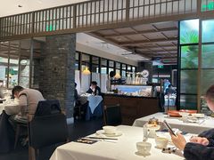 -南棠馆粤菜坊(群光店)