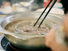 -合意桐坑牛肉粿·鲜牛肉火锅(嵩山总店)