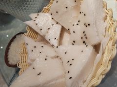 -赣南人家·头牌江西菜(劲松店)