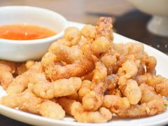 醋肉-四道菜·福建菜馆(新街口金鹰店)