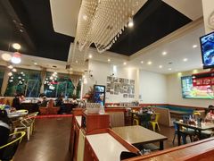 -外婆味道·云南经典家常菜(北站店)